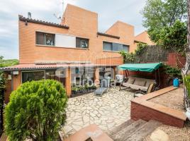 Houses (terraced house), 186 m², almost new, Zona