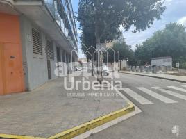 Flat, 98 m², almost new, Zona