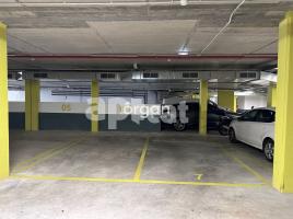 Alquiler plaza de aparcamiento, 20 m², Zona