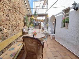 Houses (country house), 239 m², Zona