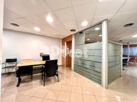 Alquiler oficina, 122 m², Zona