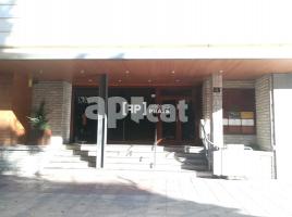 For rent office, 424 m², Zona