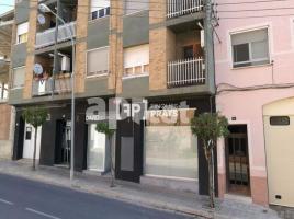 إيجار , 220 m², Zona