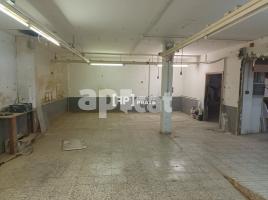 إيجار , 220 m², Zona