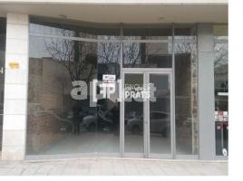 Business premises, 185 m², Zona