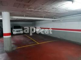 Plaça d'aparcament, 40 m², Zona