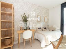 Flat, 94 m², almost new, Zona