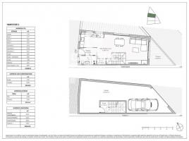 Casa (unifamiliar adosada), 252 m², seminuevo, Zona