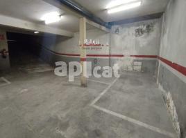 For rent parking, 8 m², Zona