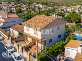 Houses (terraced house), 187 m², almost new, Zona