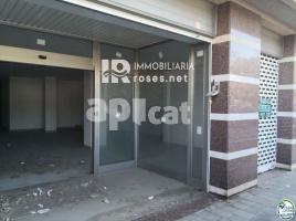 For rent business premises, 269 m², Zona