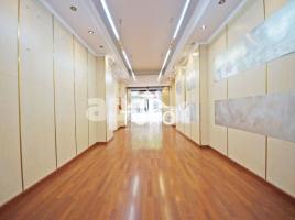 For rent business premises, 150 m², Zona