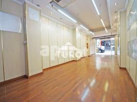 For rent business premises, 150 m², Zona