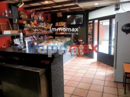 , 106 m², Zona