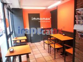 , 106 m², Zona