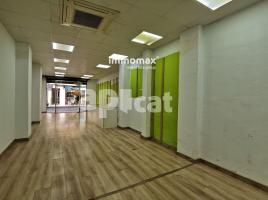 For rent business premises, 125 m², Zona