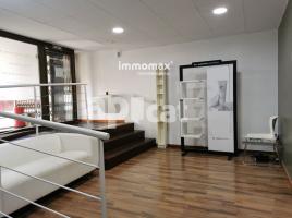For rent business premises, 119 m², Zona