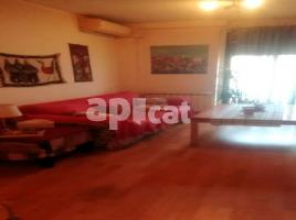 Flat, 45.00 m², almost new