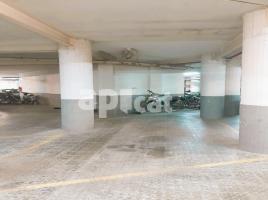 For rent parking, 14.00 m², Calle de Felip II, 88