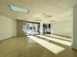 Alquiler oficina, 55.00 m², Plaza Josep Pallach