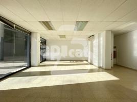 For rent office, 55.00 m², Plaza Josep Pallach