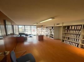 Office, 140.00 m²