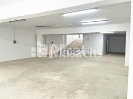 New home - Flat in, 200 m²