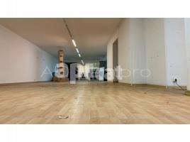 Local comercial, 895 m²