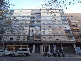 Квартиры, 81.00 m², Avenida de Pere el Cerimoniós, 78