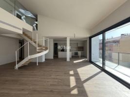 Flat, 185.00 m²