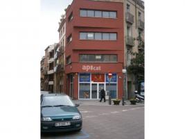 New home - Flat in, 45.00 m²