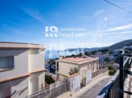 Houses (terraced house), 85 m², almost new, Zona