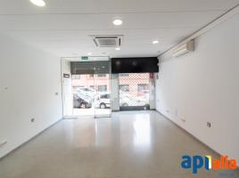 Local comercial, 133.00 m²