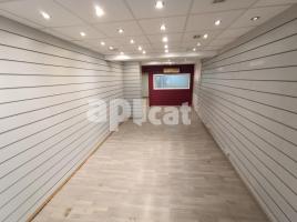 Alquiler local comercial, 100.00 m², Calle VENT