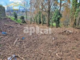 Suelo urbano, 936.00 m², Otro Mourigade