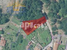 Suelo urbano, 936.00 m², Otro Mourigade