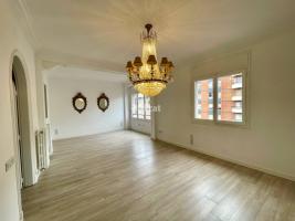 For rent flat, 122.00 m²