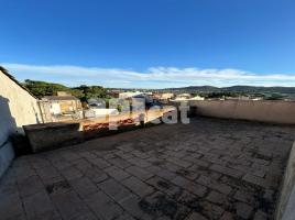 , 320.00 m², Calle Major