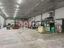 For rent industrial, 530.00 m²
