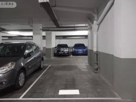 Lloguer plaça d'aparcament, 10.00 m²