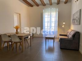 Flat, 78.00 m², almost new