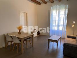 Flat, 78.00 m², almost new