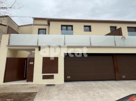 Houses (terraced house), 180.00 m², new