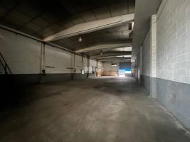 For rent industrial, 462.00 m²
