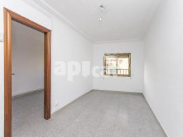 Flat, 67.00 m², Rambla Nova