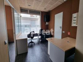 For rent office, 75.00 m²