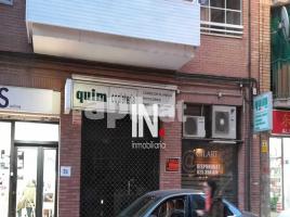 For rent business premises, 180.00 m², Calle Torres de Sanui