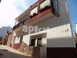 Houses (country house), 221.00 m², Calle Sant Josep