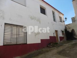 Houses (country house), 221.00 m², Calle Sant Josep