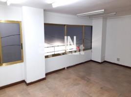 租 , 93.00 m², Calle Pica d'Estats
